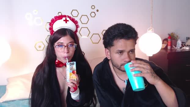 provincute bigboobs Webcam SHOW @ Chaturbate 18-11-2025