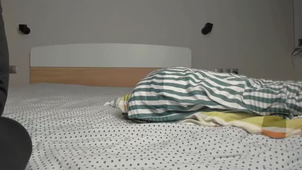 raveneusbiter ass Webcam SHOW @ Chaturbate 18-11-2025