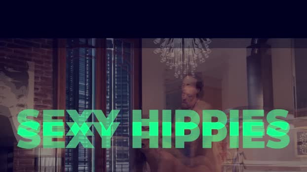 sexyhippies fuckher Webcam SHOW @ Chaturbate 17-11-2025