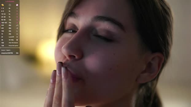 sheenadu fuckhard Webcam SHOW @ Chaturbate 18-11-2025