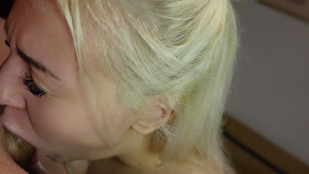 sloppy_slut__420 kissing Webcam SHOW @ Chaturbate 17-11-2025