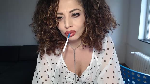spoiled__doll sexybody Webcam SHOW @ Chaturbate 18-11-2025
