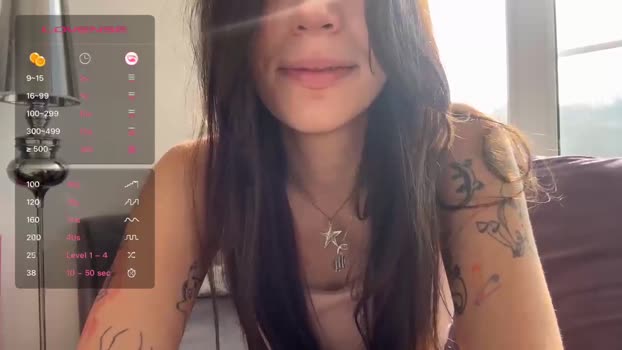 step__siblings Video Webcam SHOW @ Chaturbate 18-11-2025