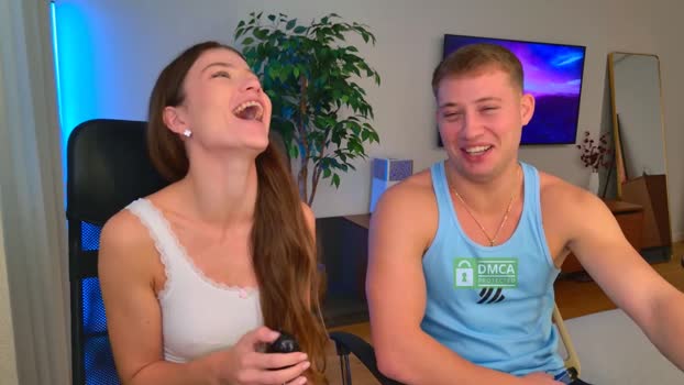 team2fit boobs Webcam SHOW @ Chaturbate 18-11-2025