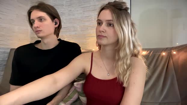 amandatalk deepthroa Webcam SHOW @ Chaturbate 19-11-2025