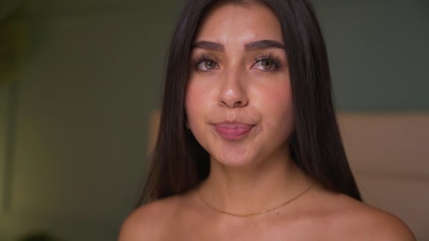 ashley_jones9 boobs Webcam SHOW @ Chaturbate 18-11-2025