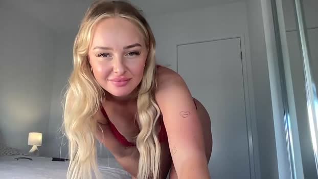 bbybreex show Webcam SHOW @ Chaturbate 19-11-2025