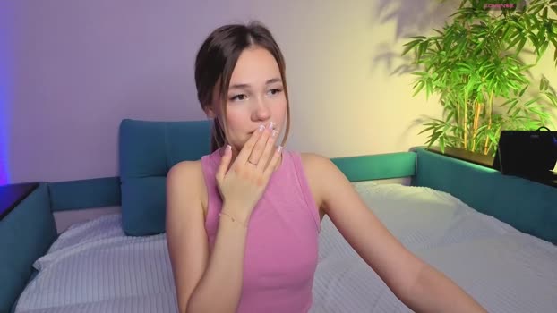 bjliki kinky Webcam SHOW @ Chaturbate 19-11-2025