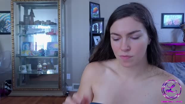 chroniclove ass Webcam SHOW @ Chaturbate 18-11-2025