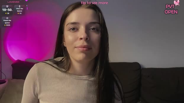 hako_emm fuckass Webcam SHOW @ Chaturbate 19-11-2025