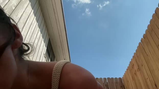 jasminetate XXX Webcam SHOW @ Chaturbate 18-11-2025