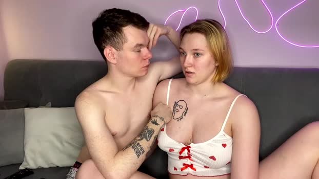 julielourens Show Webcam SHOW @ Chaturbate 19-11-2025