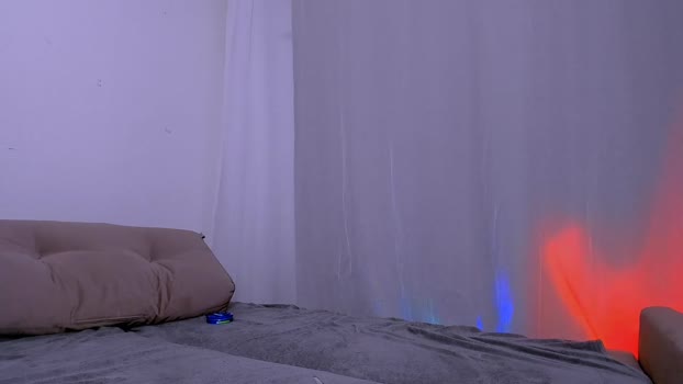 ladytrep Topless Webcam SHOW @ Chaturbate 18-11-2025