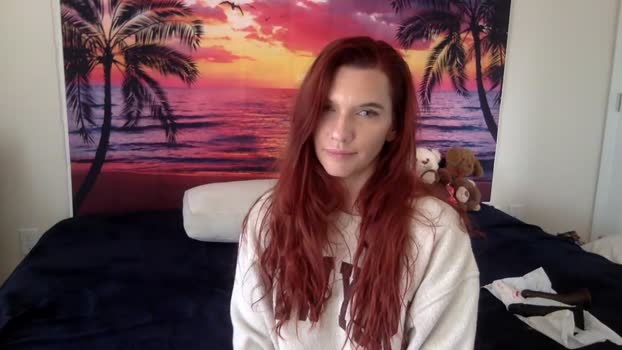 lexiial0 tits Webcam SHOW @ Chaturbate 18-11-2025