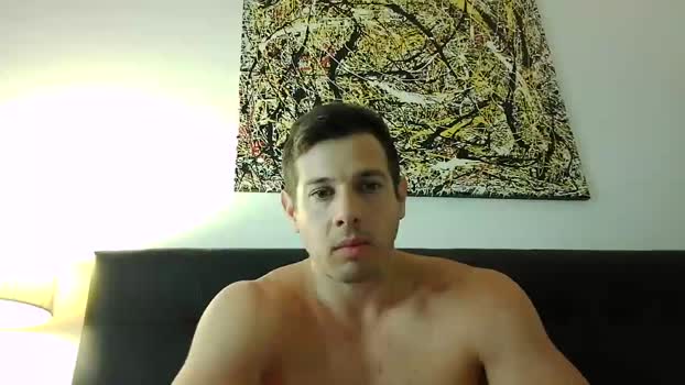luca23millo90 play Webcam SHOW @ Chaturbate 19-11-2025
