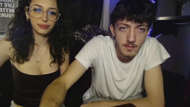 midnight_motion Recorded Webcam SHOW @ Chaturbate 19-11-2025