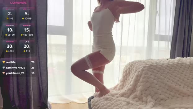 naughtystyle69 natural Webcam SHOW @ Chaturbate 19-11-2025
