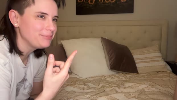 officiallyonlytams natural Webcam SHOW @ Chaturbate 19-11-2025