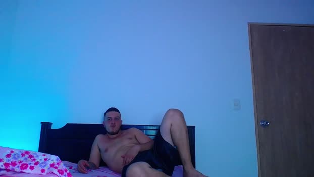 oliver_and_megan moan Webcam SHOW @ Chaturbate 19-11-2025