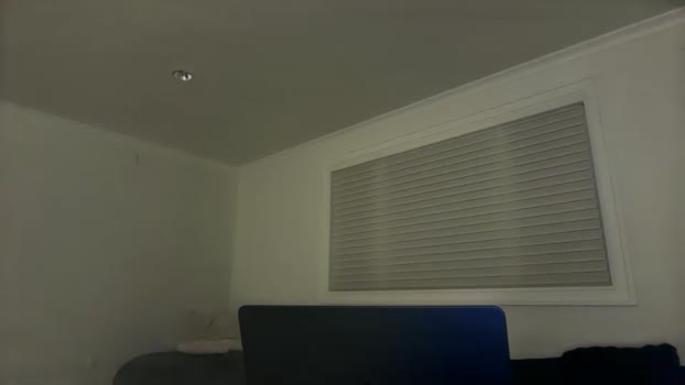 oliviacarterrr gag Webcam SHOW @ Chaturbate 19-11-2025
