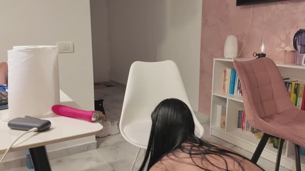 rrr1995 bigboobs Webcam SHOW @ Chaturbate 18-11-2025