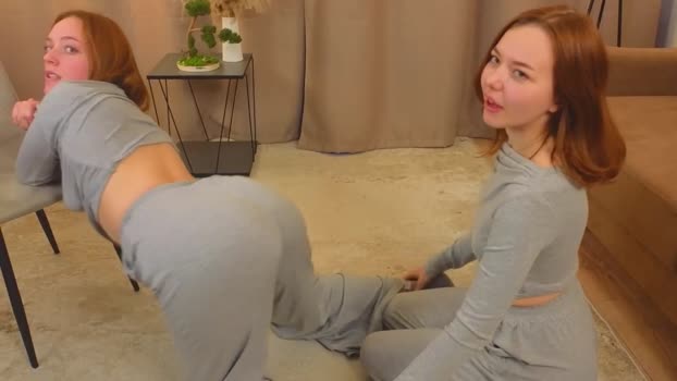 tanishamunshi moan Webcam SHOW @ Chaturbate 19-11-2025
