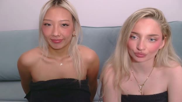 vivianwinters wank Webcam SHOW @ Chaturbate 19-11-2025