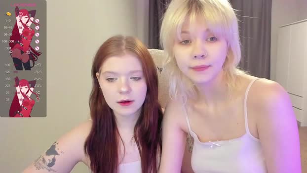 vivy_ toys Webcam SHOW @ Chaturbate 18-11-2025
