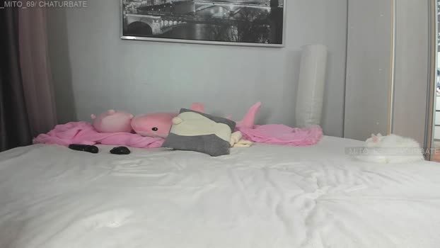 _mito_69 prettyface Webcam SHOW @ Chaturbate 20-11-2025