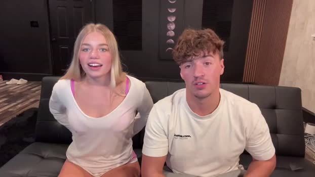 alpha_luke toy Webcam SHOW @ Chaturbate 20-11-2025