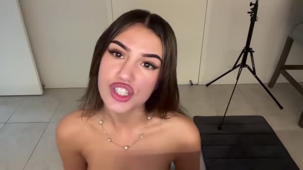 ava_delightt fuck Webcam SHOW @ Chaturbate 20-11-2025