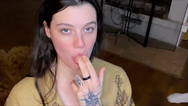 bellafae strip Webcam SHOW @ Chaturbate 20-11-2025
