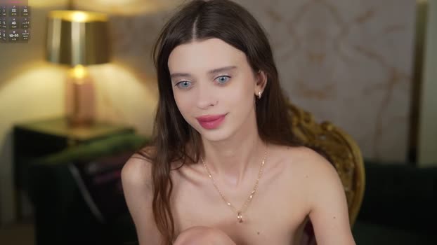 bright_diamonds_054 hot Webcam SHOW @ Chaturbate 19-11-2025
