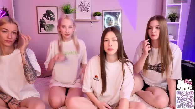chrome_heartz sex Webcam SHOW @ Chaturbate 20-11-2025