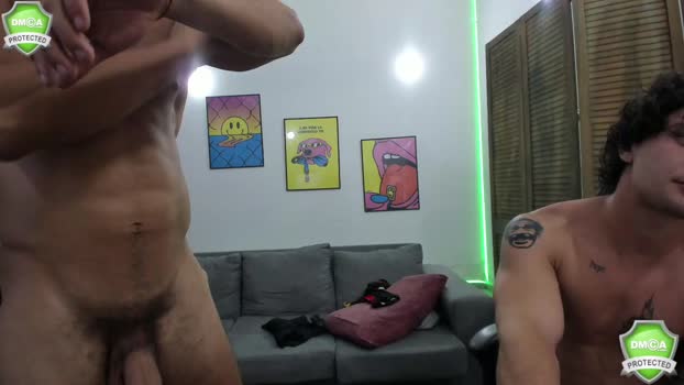 classied blowjob Webcam SHOW @ Chaturbate 19-11-2025