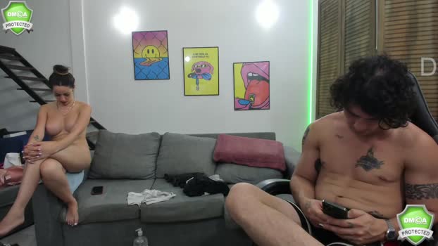 classied moan Webcam SHOW @ Chaturbate 20-11-2025