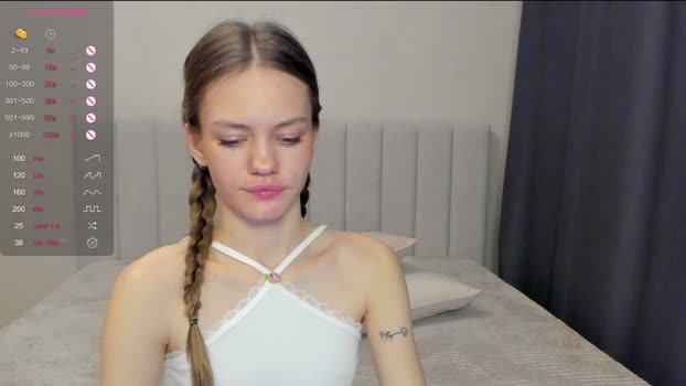 do_dick tits Webcam SHOW @ Chaturbate 20-11-2025