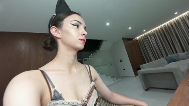 ehotlovea analsex Webcam SHOW @ Chaturbate 20-11-2025