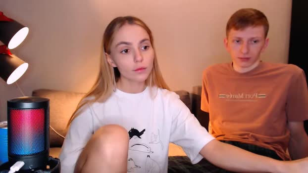 julsweet bigass Webcam SHOW @ Chaturbate 20-11-2025
