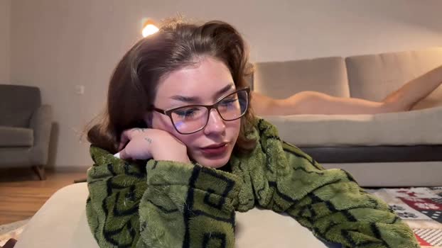 k1tty_cute Ass Webcam SHOW @ Chaturbate 20-11-2025