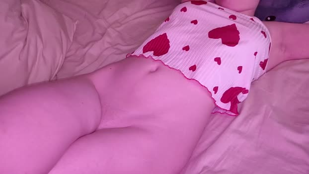 kii_wii natural Webcam SHOW @ Chaturbate 20-11-2025