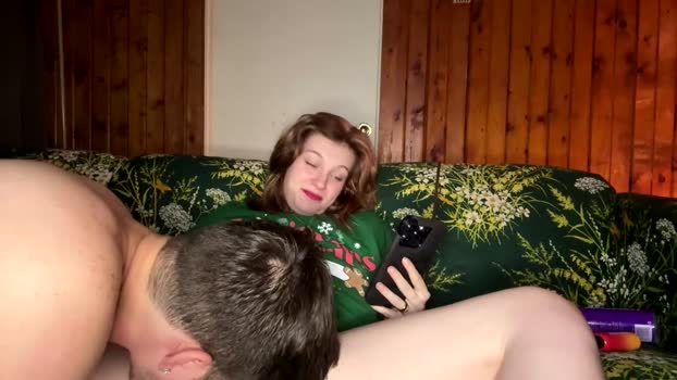 krimsoncircuit strip Webcam SHOW @ Chaturbate 20-11-2025