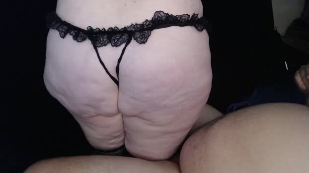 ladymeadowlark lush Webcam SHOW @ Chaturbate 20-11-2025