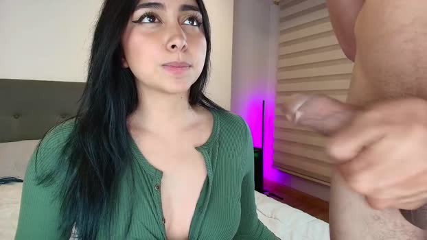 lania_spencer2 fuckher Webcam SHOW @ Chaturbate 20-11-2025