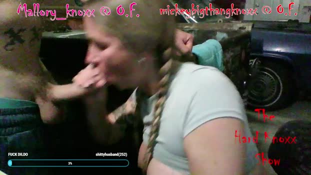 mickey85knoxx striptease Webcam SHOW @ Chaturbate 20-11-2025