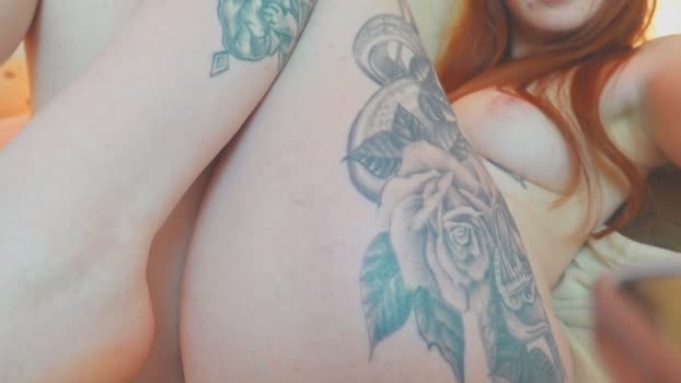 niilaa orgasm Webcam SHOW @ Chaturbate 20-11-2025