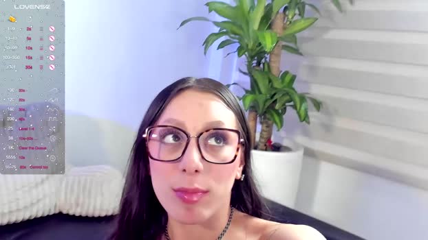 scarett_jackson toy Webcam SHOW @ Chaturbate 20-11-2025