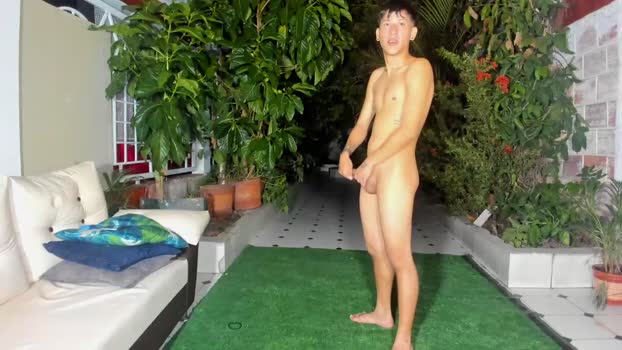 skinny_candy18 fuckhard Webcam SHOW @ Chaturbate 20-11-2025