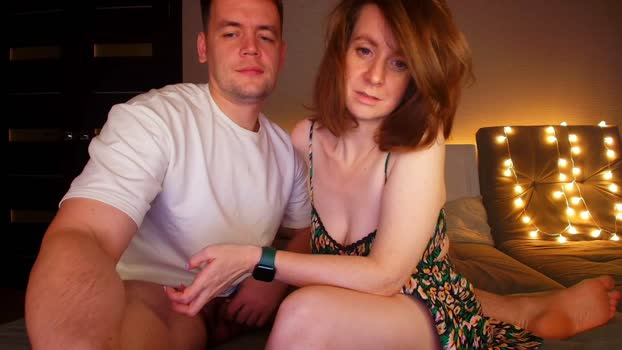 slyfirsst suck Webcam SHOW @ Chaturbate 20-11-2025