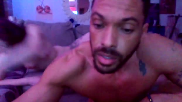 techflexdylan fuckpussy Webcam SHOW @ Chaturbate 20-11-2025